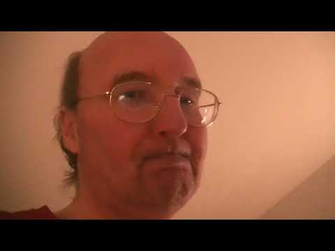 MongoTV_10600 - LIVING IN A BOX - Dansk - Del 16 - Design Af Box - 4