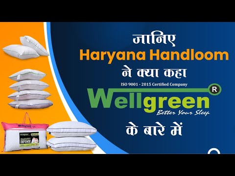 Bamboo soft memory foam pillow, for home/hotel, size: 16*24