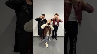 原因は自分にある。さんと神頼み！@GENJIBU #原因は自分にある。#syudou#神頼み#ジーフェス #Gフェス