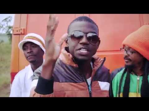 Saint - Why You Feel Nothing