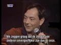 Rich Mullins - Everyman (Live in Holland '94)