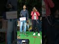 Shorts Oruvar Meethu Song