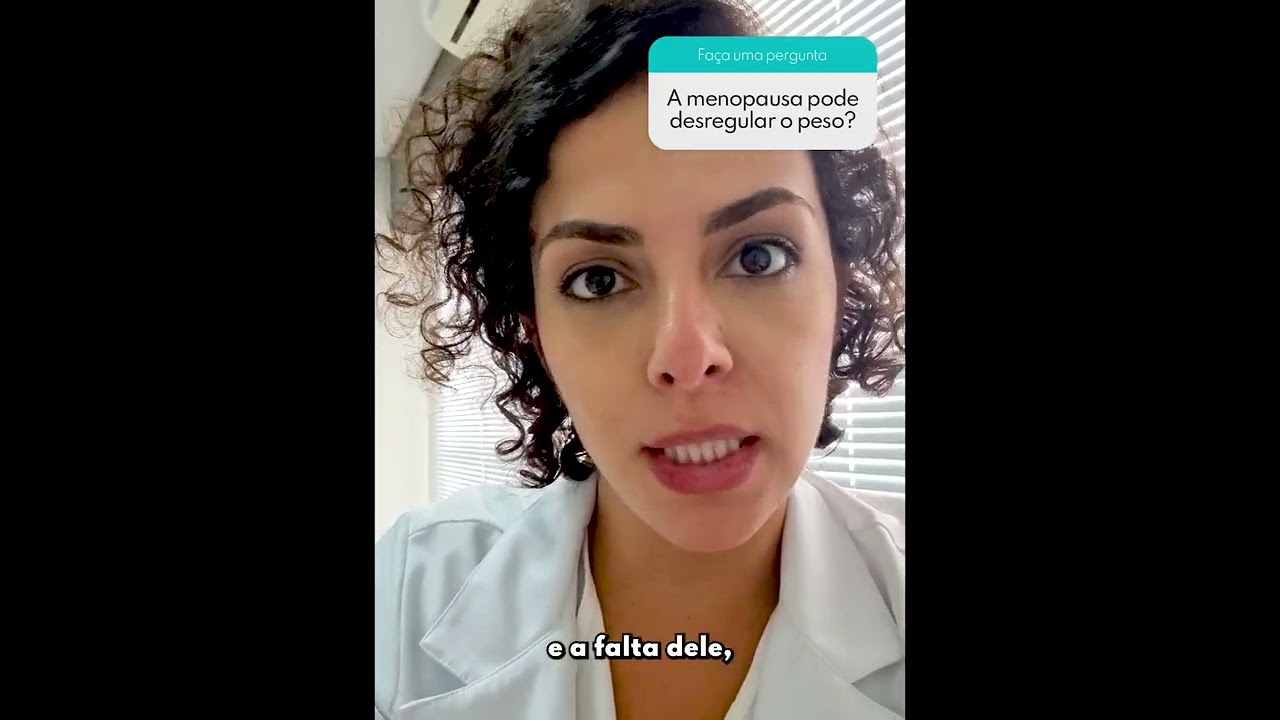 Gabriela Pravatta Rezende-17