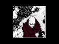 The Psyke Project - Desert Flower