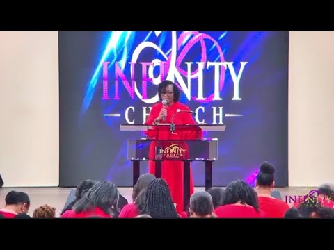 "Fight The Right Way"| Sunday, 2/22/2026