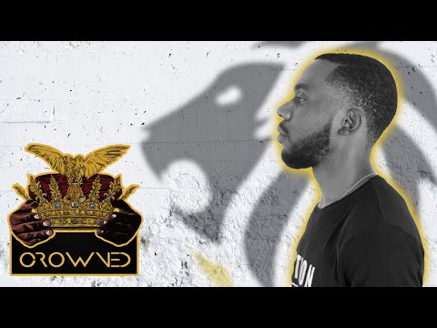 "Loyalty" - KENT M$NEY'S CROWNED Ep. 5 | All Def