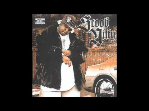 Scoob Nitty ft. Dubb 20 & D-Dre The Giant "Live This Way"