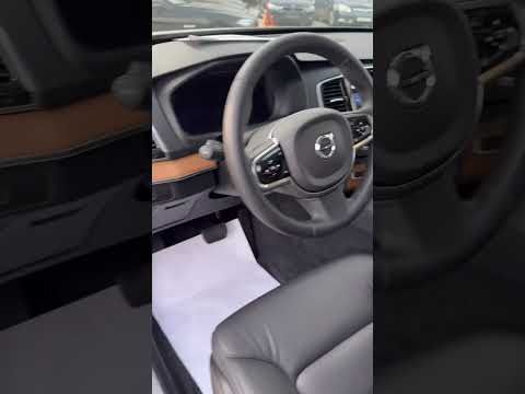 фото volvo xc90 ii рестайлинг 0