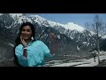 Aap Ke Aa Jane Se KHUDGARZ