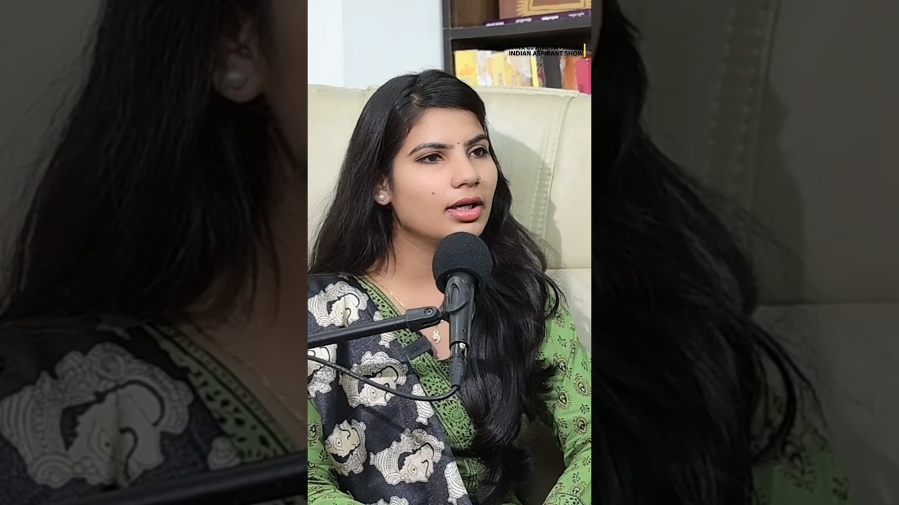 MPPSC 2021 Rank 1 Ankita Patkar Books and Resources | MPPSC Topper Strategy | MPPSC Prelims & Mains