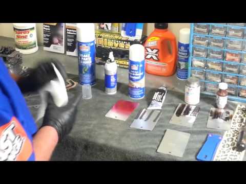 Permatex Gasket Remover