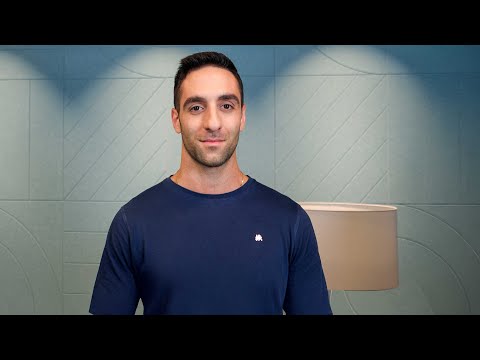 «La cosa più emozionante? Quando i migliori sfidano i migliori.»