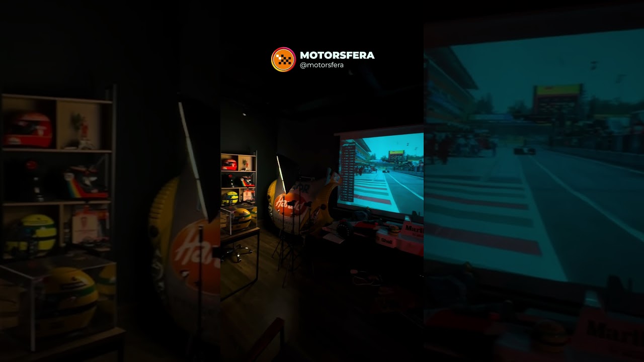 #f1 #formula #racing #formulaone #ferrari #lewishamilton #mclaren #scuderiaferrari #mercedes #maxver