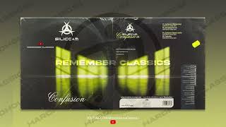 Siliccom - Pokaction  (HQ)