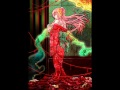 The Tailor of Enbizaka - Luka Megurine 
