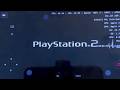 PS2 On IPhone The TRUTH About The IPSX2 Emulator Test Setup