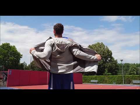 Vítejte na tomto kanále, o čem to vlastně bude?