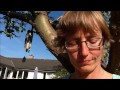 Se video