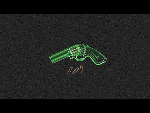 [FREE] Lil Baby x Gunna Type Beat 2019 - "Ammo" | Free Type Instrumental