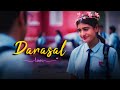 Can You Call Me X Teri Ada Ada Pe Marta Mein Mashup Crushed Love Whatsapp Status