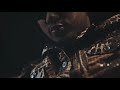 Confy Nasanze Official Video