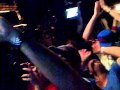 Buffalo Bills Fight Song at Delilah's (Chicago ...