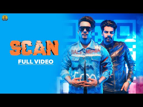 download lagu mp3 mp4 Scan Song Download Mr Jatt, download lagu Scan Song Download Mr Jatt gratis, unduh video klip Scan Song Download Mr Jatt
