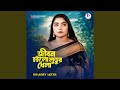 Jibon Hoilo Ludor Khela
