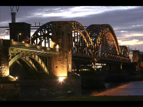 O-Flow - Akksion Direkt (Show Down)