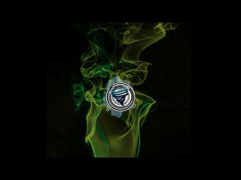 MW MUSIC feat. CHUDY JS - NIE JESTEŚMY SAMI