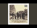 Is This The End Feat Ginuwine Twista Carl Thomas Remastered