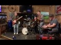 The Fatt Bax - Hip Hug Her