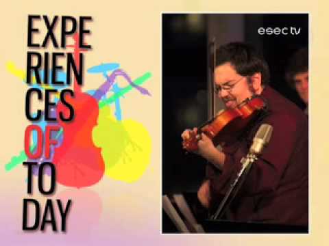 Quarta-feira, 17 de Março na RTP2 (trailer)