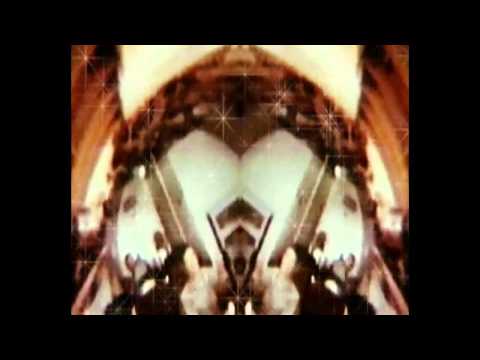 Moebius - Light My Fire (Light Sounds Dark Edit)