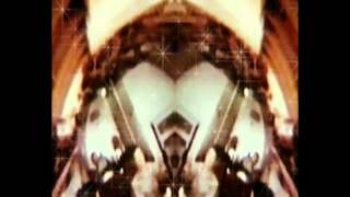 Moebius - Light My Fire (Light Sounds Dark Edit)