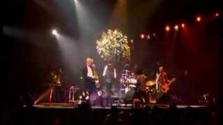 manu katche / tony Levin