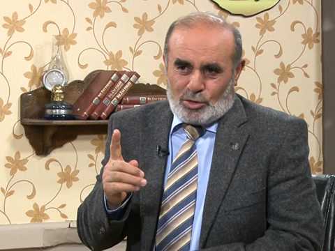 SABREDENLER - 22022014 - MEHMET YILDIZ