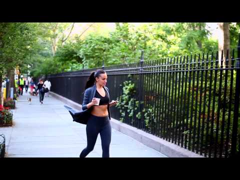 LysseActive In Action