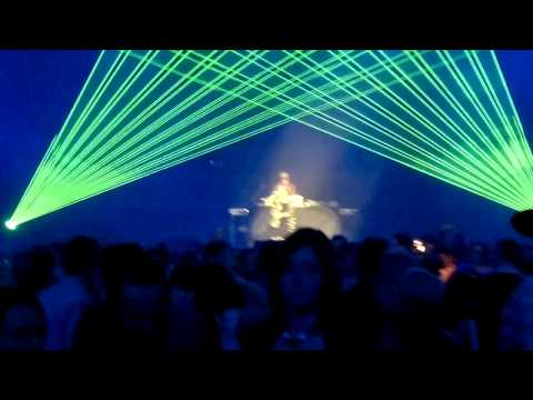 MNM Party Zone 80's & 90's