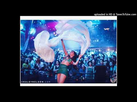 KD ONE & Lil Jon - Vamos A Beber (Sak Noel Remix)