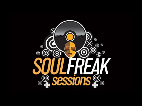 Soulfreak 24 • New Year's Eve SPECIAL 2020 / 2021