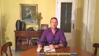 preview picture of video 'Work From Home Online Jobs 2015'