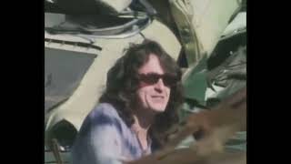 Yes - No Opportunity Necessary, No Experience Needed (Unofficial Official Video remaster 1080p60)