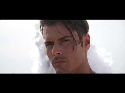 download lagu mp3 mp4 Absolut Ali Di Cera, download mp3 Absolut Ali Di Cera free downloadn, video klip Absolut Ali Di Cera