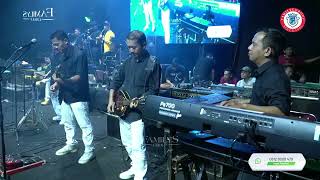 Download lagu Balance Instrument Familys Group | Live Cover Edisi Kp Leungsir Bekasi Jayasampurna | Iwan Familys mp3