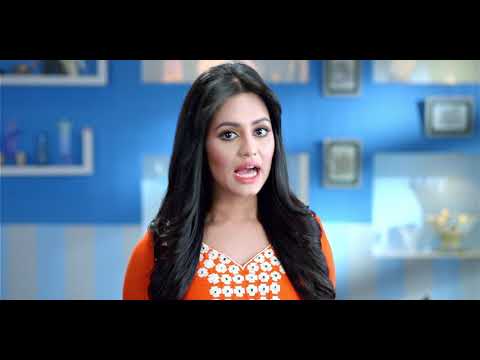 Nirala Ball Laundry Soap - Nusraat Faria 2015 - Lalbagh Chemical & Perfumery Works Ltd