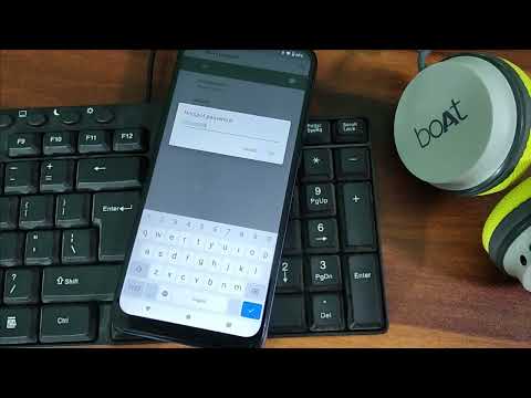 Moto G9 power hotspot password Setting,how to change hotspot password Moto G9 power