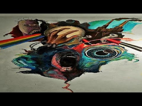 Ploua - Kad1r  HardPaw