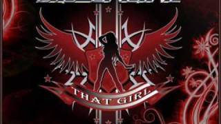 Give It To Me - Big Engine