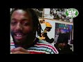 Capital Tax HipHopSlam TV 93 Quick Cut
